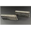 Image 2 : M1a M14 Rifle Magazines