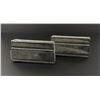 Image 3 : M1a M14 Rifle Magazines