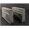 Image 4 : M1a M14 Rifle Magazines