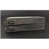 Image 5 : M1a M14 Rifle Magazines