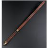 Image 1 : Hunter Leather Rifle Sling