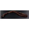 Image 2 : Hunter Leather Rifle Sling