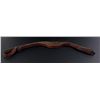 Image 3 : Hunter Leather Rifle Sling