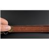 Image 4 : Hunter Leather Rifle Sling
