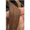Image 5 : Hunter Leather Rifle Sling