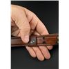 Image 6 : Hunter Leather Rifle Sling