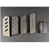 Image 1 : Collection of Pistol Rifle Magazines