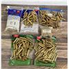 Image 1 : Group of Assorted Rifle Brass