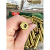 Image 2 : Group of Assorted Rifle Brass