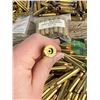 Image 3 : Group of Assorted Rifle Brass