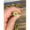 Image 5 : Group of Assorted Rifle Brass