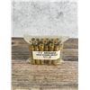 Image 7 : Group of Assorted Rifle Brass