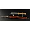 Image 2 : Puma Hunters Friend 6398 Hunting Knife