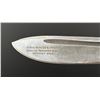 Image 3 : Puma Hunters Friend 6398 Hunting Knife