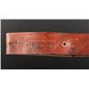 Image 4 : Puma Hunters Friend 6398 Hunting Knife