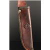 Image 5 : Puma Hunters Friend 6398 Hunting Knife