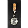 Image 4 : Double Sided Pocket Compass