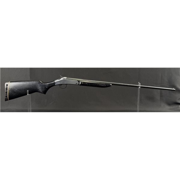 Harrington & Richardson Topper 198 410ga Shotgun