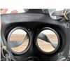 Image 10 : Israeli Gas Masks