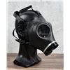 Image 2 : Israeli Gas Masks