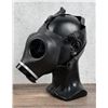 Image 3 : Israeli Gas Masks
