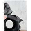 Image 4 : Israeli Gas Masks