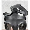 Image 8 : Israeli Gas Masks