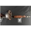 Image 10 : MGC Model M1921 Thompson Submachine Prop Gun