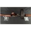 Image 11 : MGC Model M1921 Thompson Submachine Prop Gun