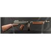 Image 1 : MGC Model M1921 Thompson Submachine Prop Gun