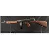 Image 2 : MGC Model M1921 Thompson Submachine Prop Gun