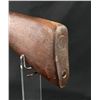 Image 4 : MGC Model M1921 Thompson Submachine Prop Gun