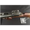 Image 5 : MGC Model M1921 Thompson Submachine Prop Gun
