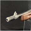 Image 6 : MGC Model M1921 Thompson Submachine Prop Gun