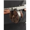 Image 7 : MGC Model M1921 Thompson Submachine Prop Gun