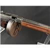 Image 8 : MGC Model M1921 Thompson Submachine Prop Gun