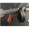 Image 9 : MGC Model M1921 Thompson Submachine Prop Gun