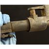 Image 10 : Turkish M98 Mauser Rifle Dug Condition