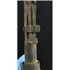 Image 11 : Turkish M98 Mauser Rifle Dug Condition