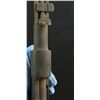 Image 12 : Turkish M98 Mauser Rifle Dug Condition