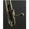 Image 13 : Turkish M98 Mauser Rifle Dug Condition