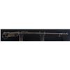 Image 1 : Turkish M98 Mauser Rifle Dug Condition