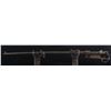 Image 2 : Turkish M98 Mauser Rifle Dug Condition