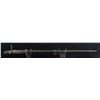 Image 3 : Turkish M98 Mauser Rifle Dug Condition