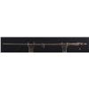 Image 4 : Turkish M98 Mauser Rifle Dug Condition