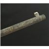 Image 5 : Turkish M98 Mauser Rifle Dug Condition