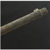 Image 6 : Turkish M98 Mauser Rifle Dug Condition