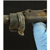 Image 7 : Turkish M98 Mauser Rifle Dug Condition