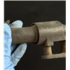 Image 8 : Turkish M98 Mauser Rifle Dug Condition