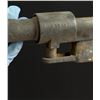 Image 9 : Turkish M98 Mauser Rifle Dug Condition